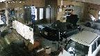 yotec4-20250505050123.jpg