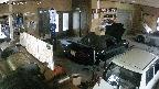 yotec4-20250505051121.jpg