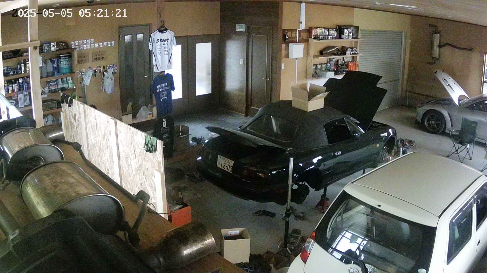 yotec4-20250505052123.jpg