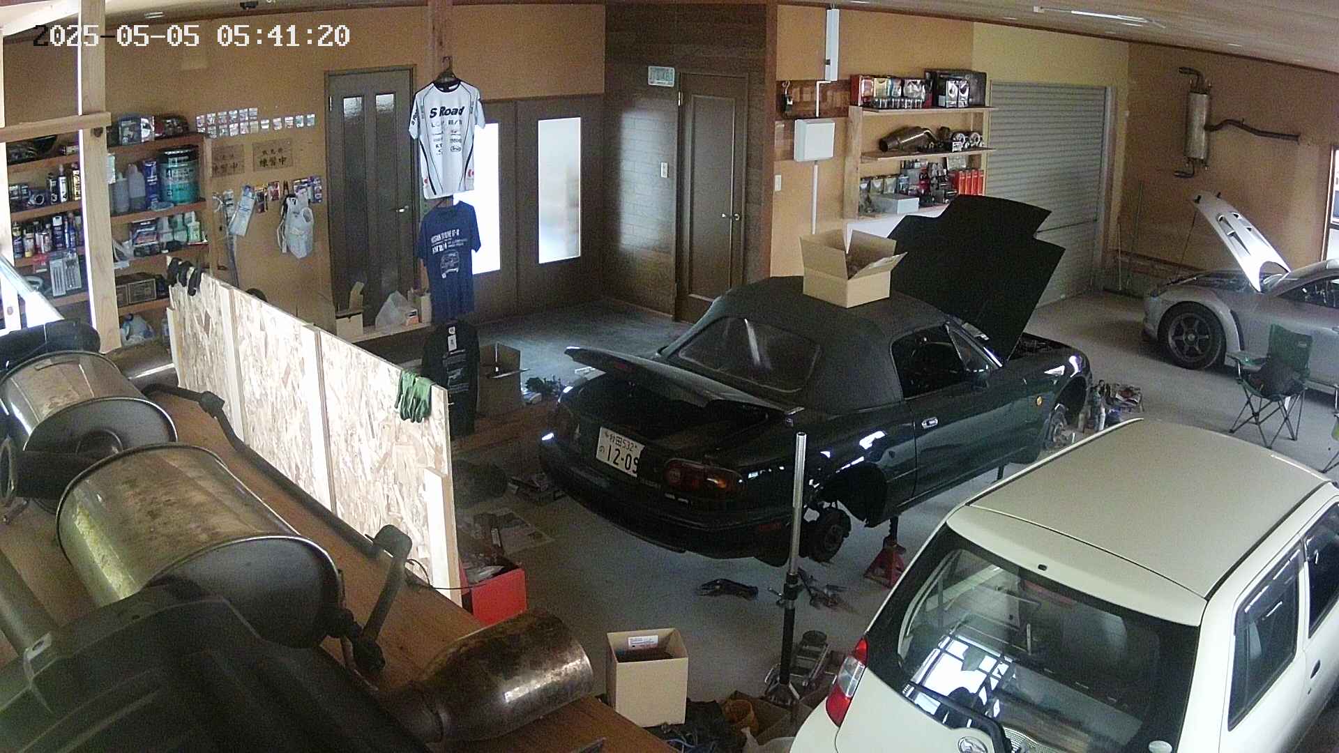 yotec4-20250505054121.jpg