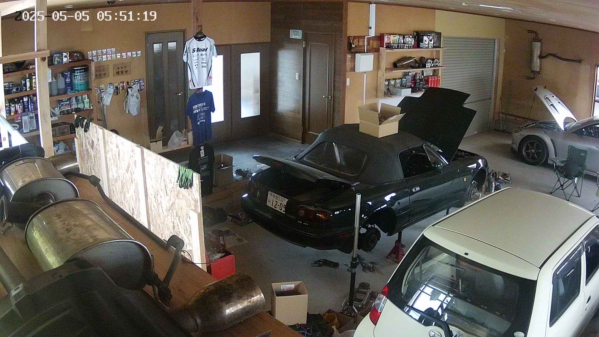 yotec4-20250505055121.jpg