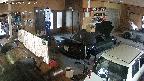 yotec4-20250505060121.jpg