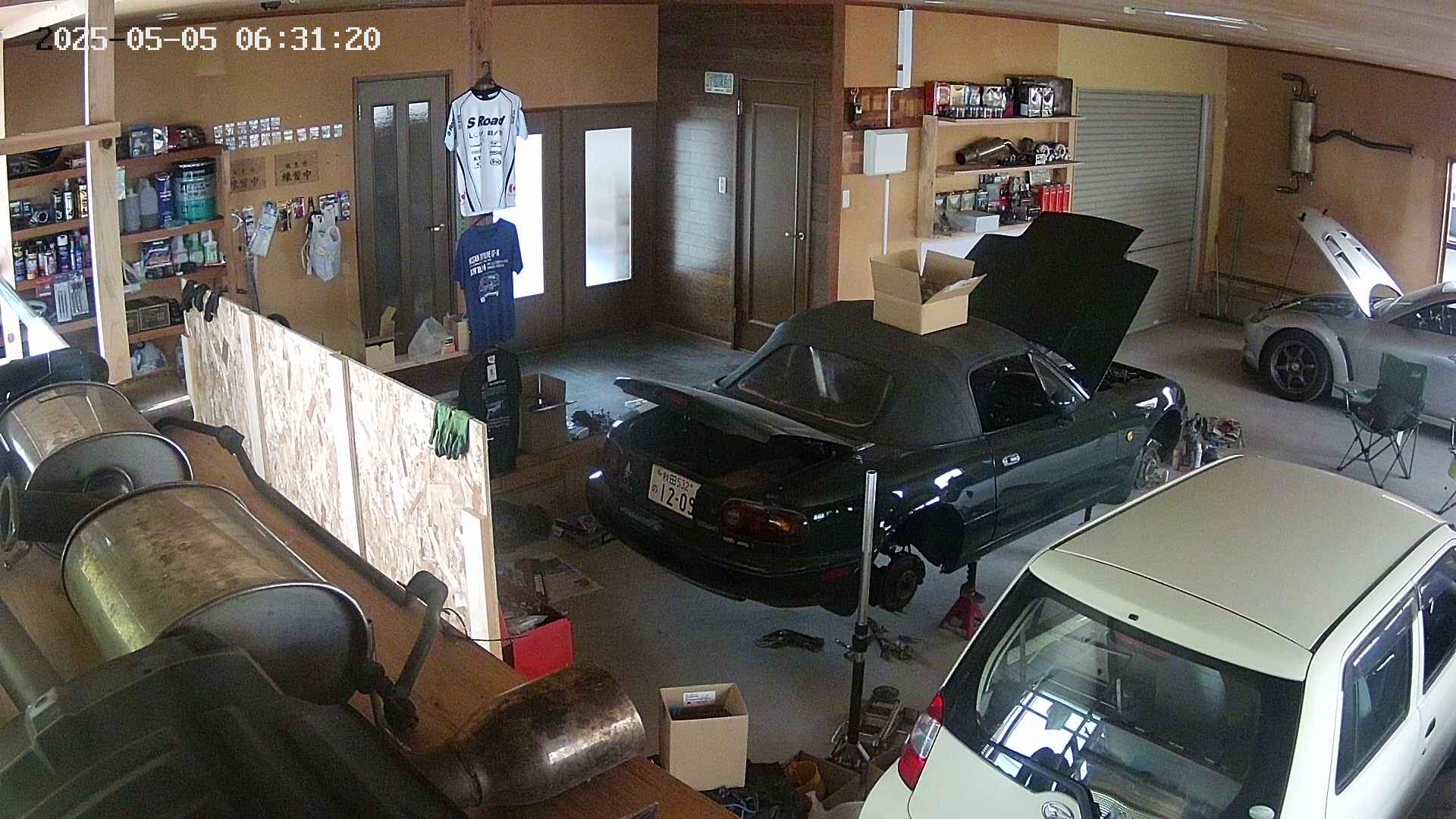 yotec4-20250505063122.jpg