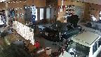 yotec4-20250505072121.jpg