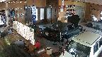 yotec4-20250505074123.jpg
