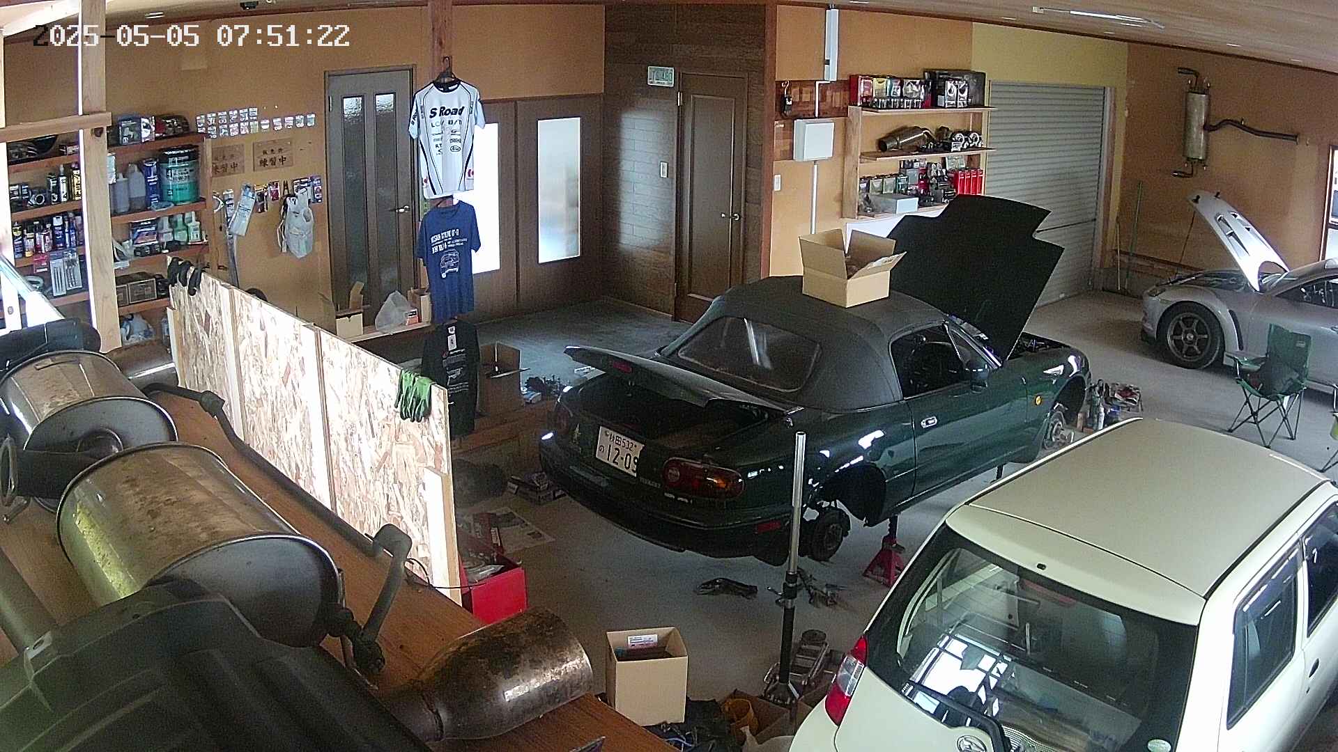 yotec4-20250505075123.jpg
