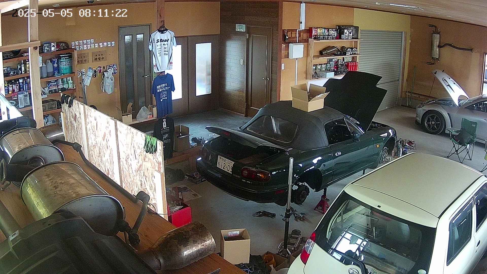 yotec4-20250505081123.jpg