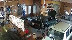 yotec4-20250505081123.jpg