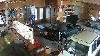 yotec4-20250505082124.jpg