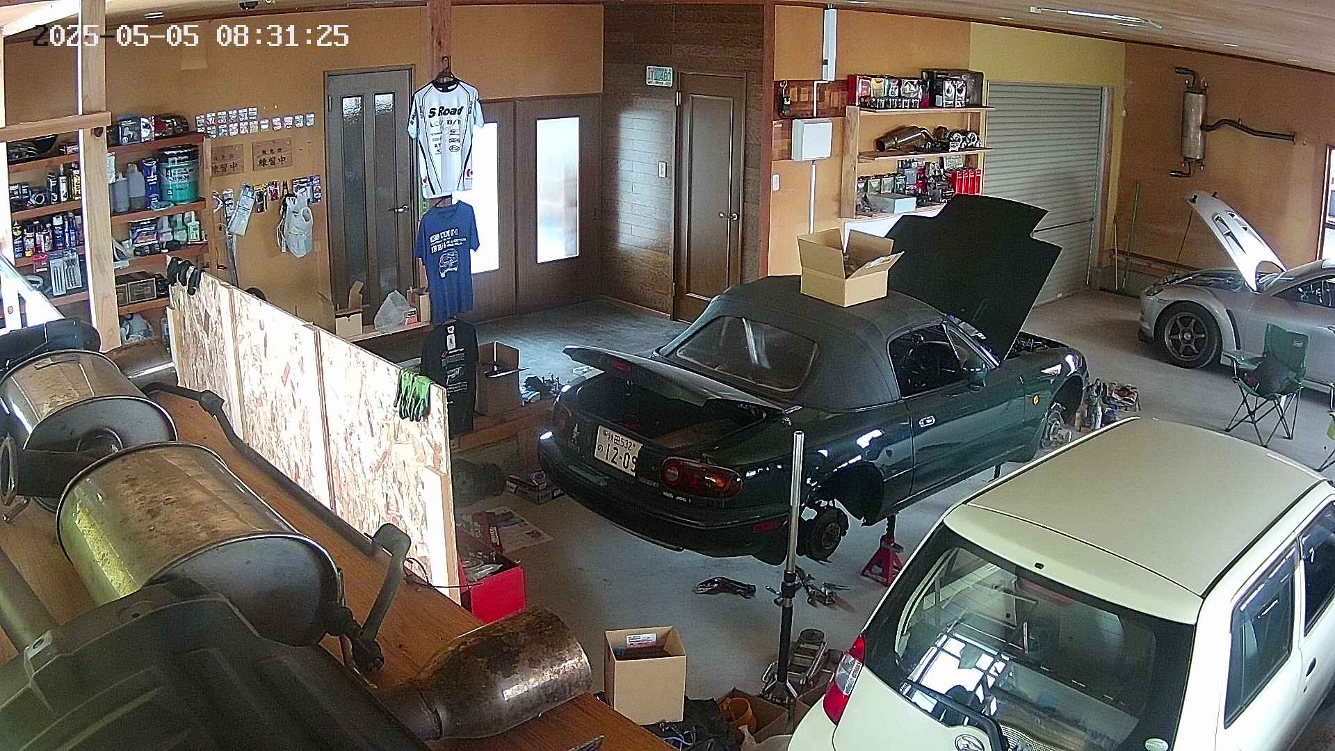 yotec4-20250505083127.jpg
