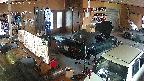 yotec4-20250505083127.jpg
