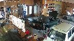yotec4-20250505084123.jpg