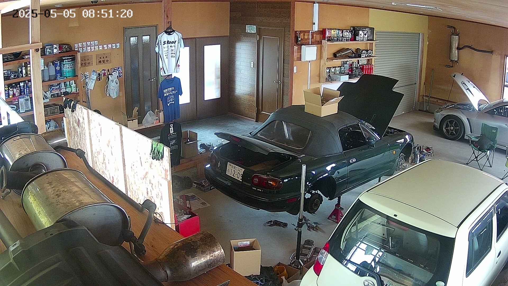 yotec4-20250505085122.jpg