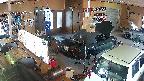 yotec4-20250505091124.jpg
