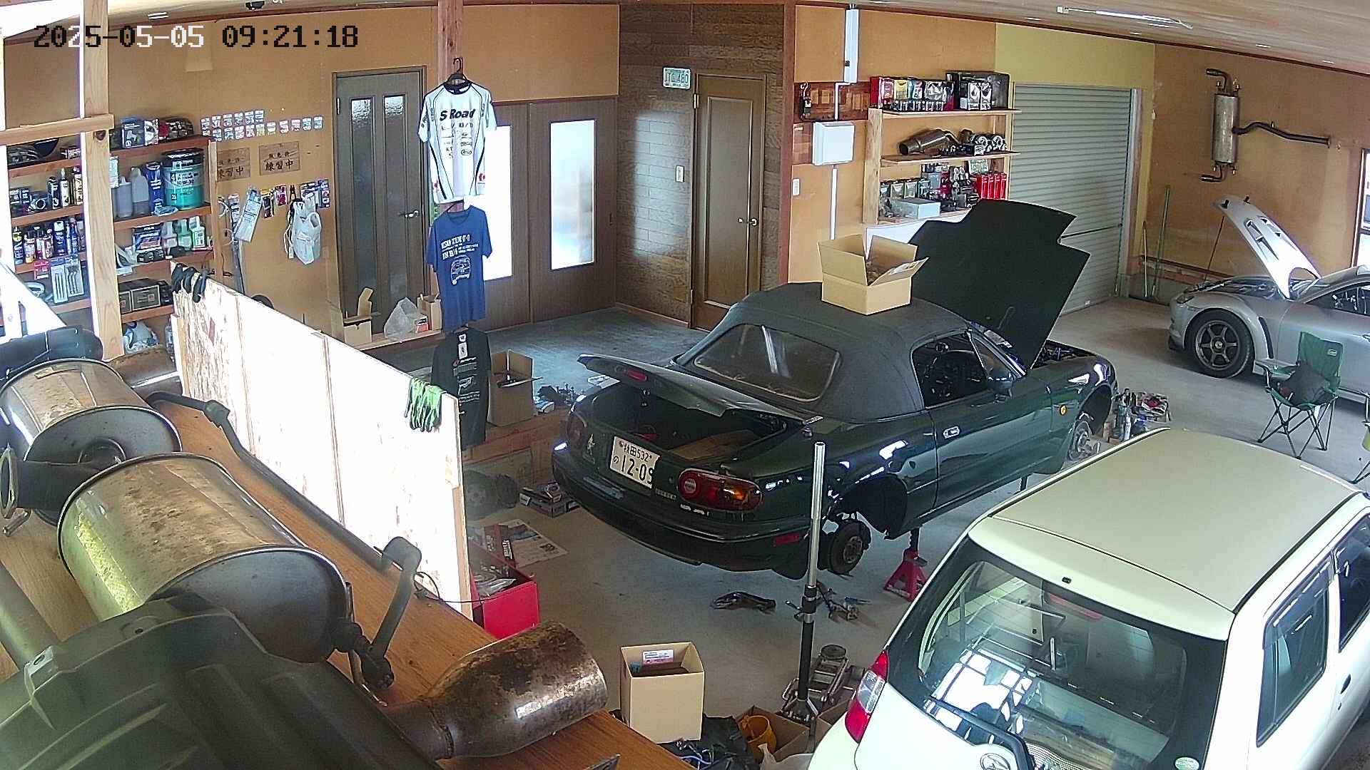 yotec4-20250505092120.jpg