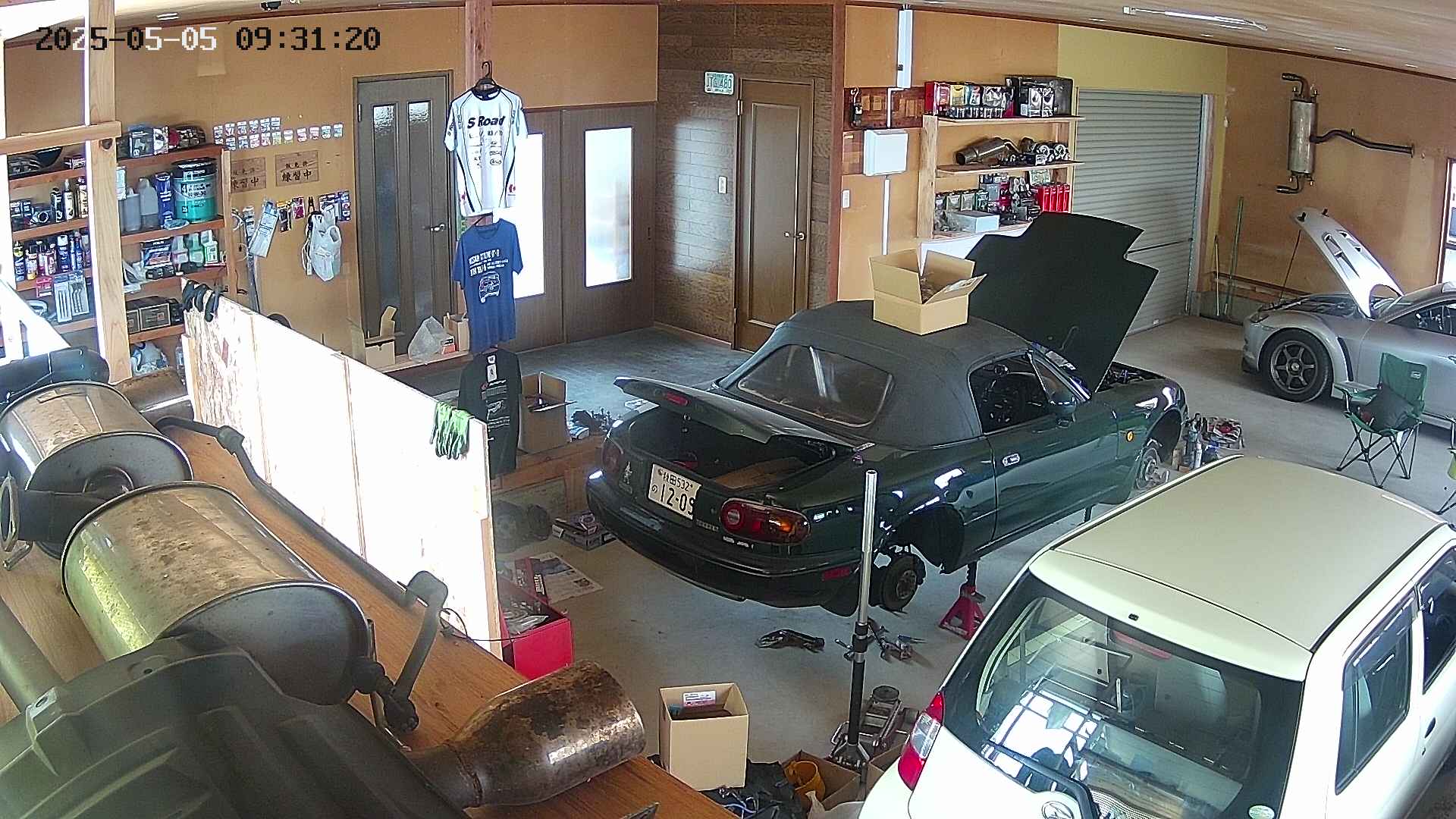 yotec4-20250505093121.jpg