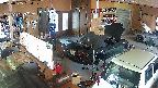 yotec4-20250505094123.jpg