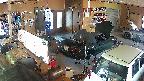 yotec4-20250505101121.jpg