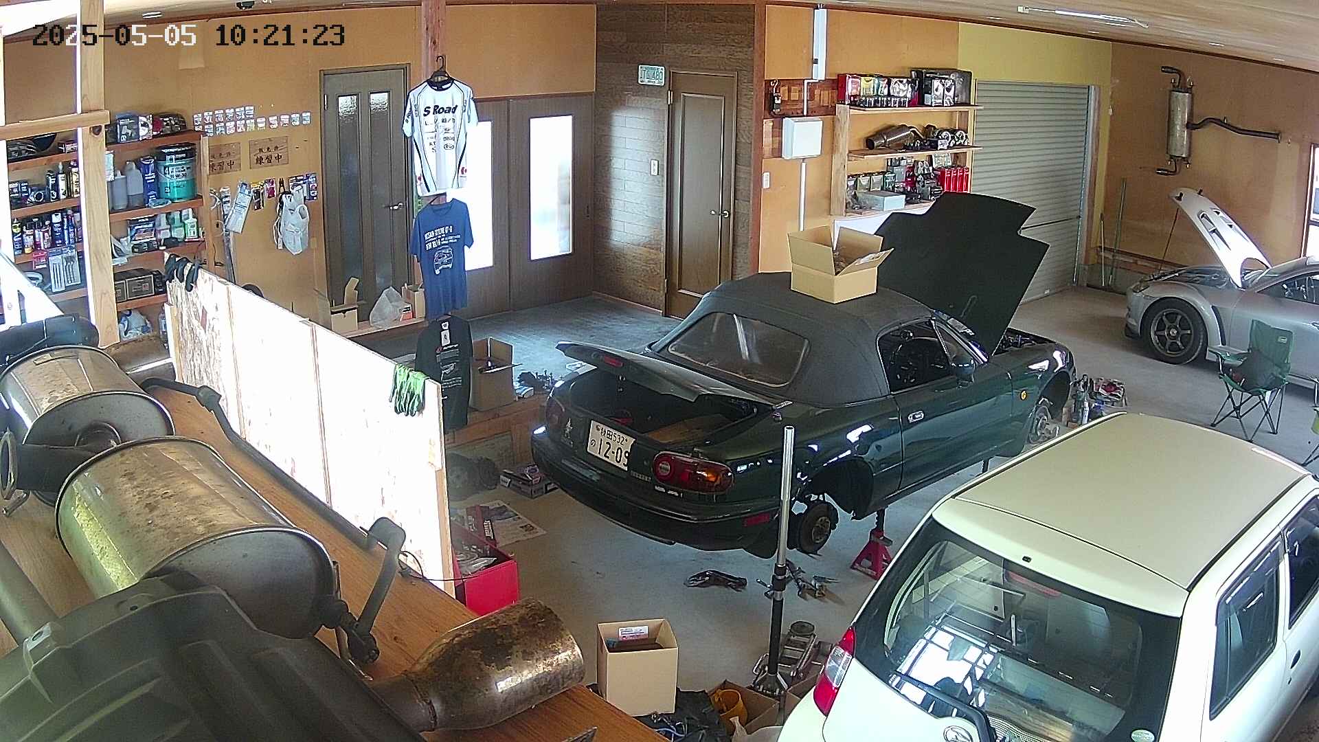 yotec4-20250505102124.jpg