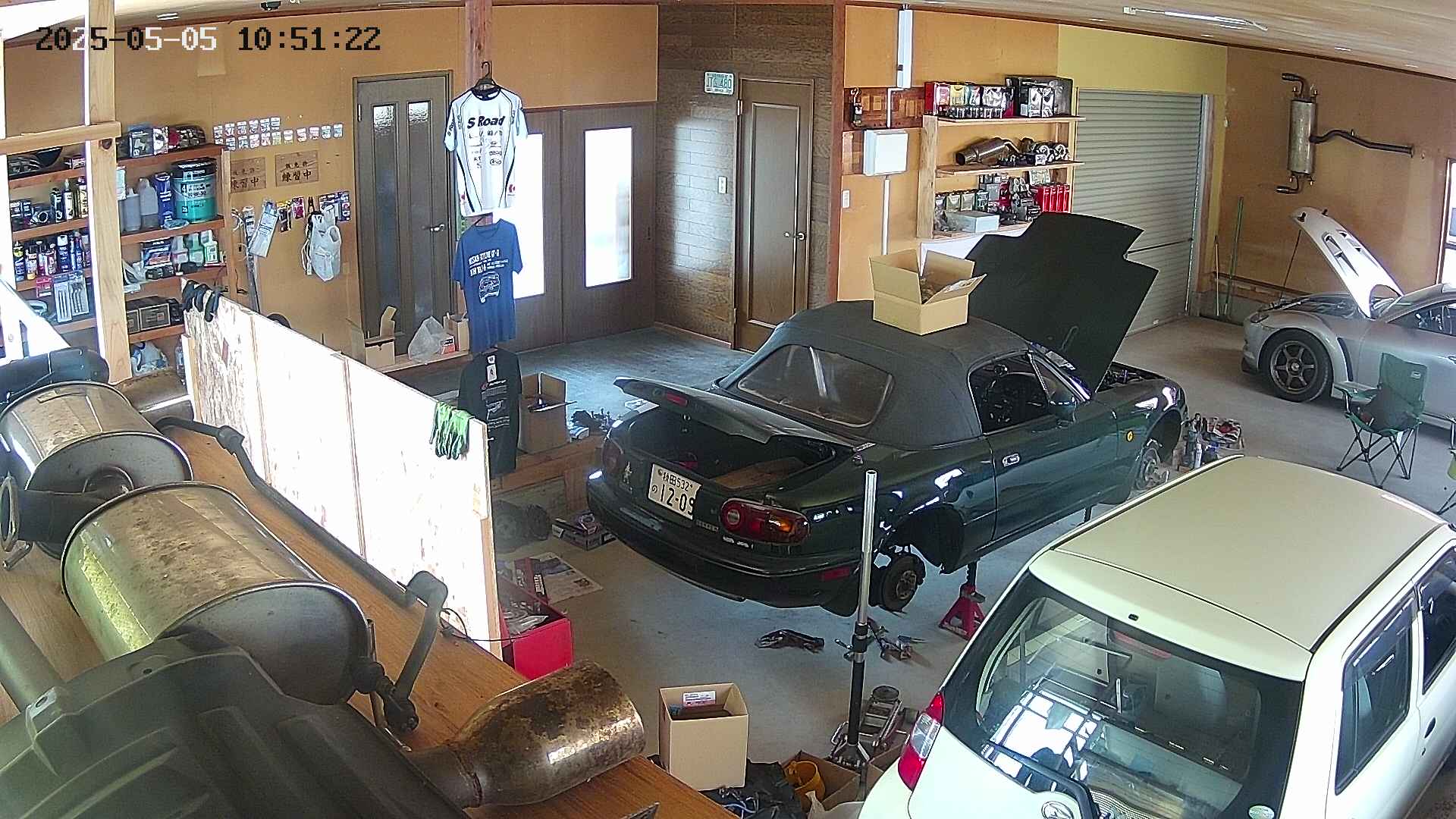 yotec4-20250505105123.jpg