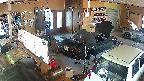 yotec4-20250505105123.jpg