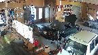 yotec4-20250505110123.jpg