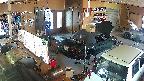 yotec4-20250505112122.jpg