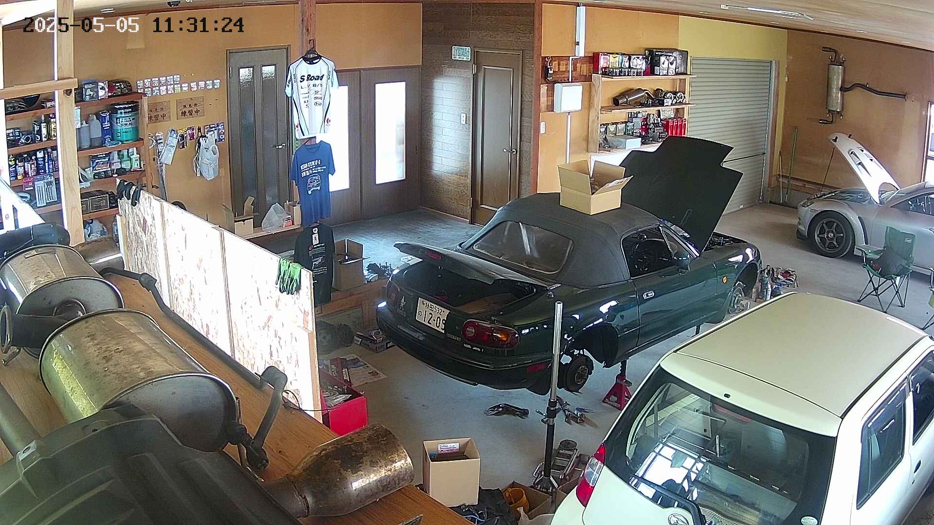 yotec4-20250505113125.jpg
