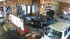 yotec4-20250505114126.jpg