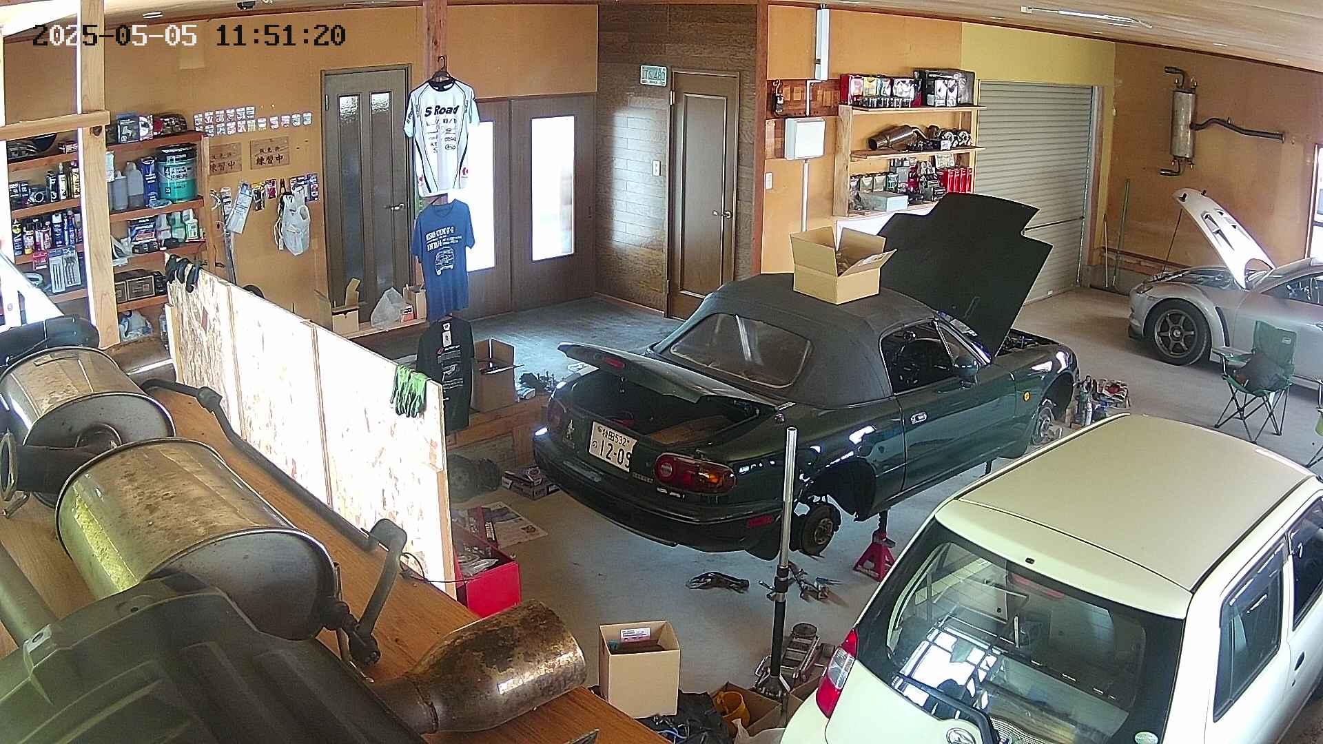 yotec4-20250505115121.jpg