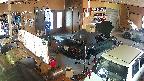 yotec4-20250505115121.jpg