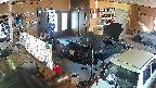 yotec4-20250505130120.jpg