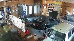 yotec4-20250505132125.jpg