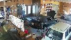 yotec4-20250505133121.jpg