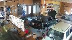 yotec4-20250505134125.jpg