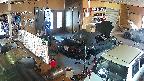 yotec4-20250505135123.jpg