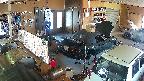 yotec4-20250505141123.jpg