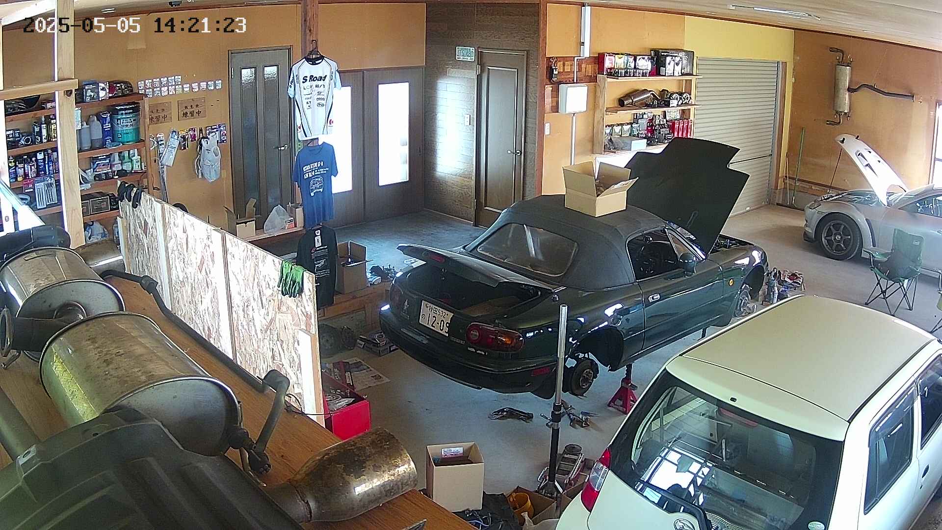 yotec4-20250505142124.jpg