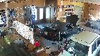 yotec4-20250505142124.jpg