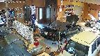 yotec4-20250505143121.jpg
