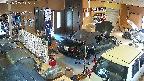 yotec4-20250505145127.jpg