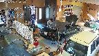 yotec4-20250505150123.jpg