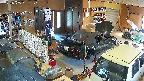 yotec4-20250505151121.jpg