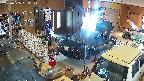 yotec4-20250505153123.jpg