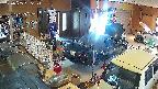 yotec4-20250505155122.jpg