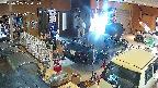 yotec4-20250505170126.jpg