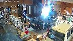 yotec4-20250505173122.jpg