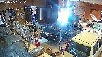 yotec4-20250505180121.jpg
