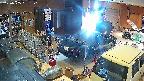 yotec4-20250505181121.jpg
