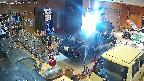 yotec4-20250505182122.jpg